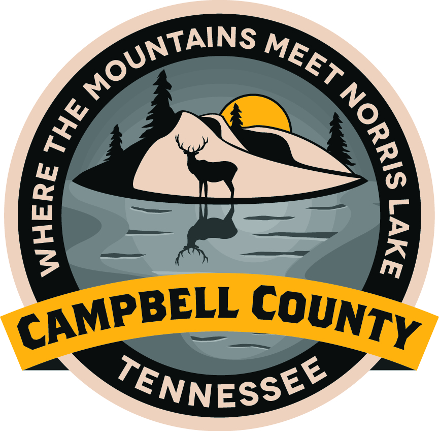 CampbellCountyLogo 