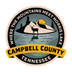 campbell county