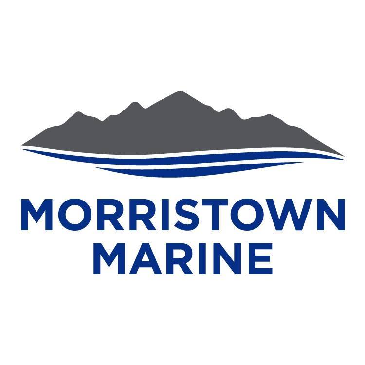 morristown marine logo