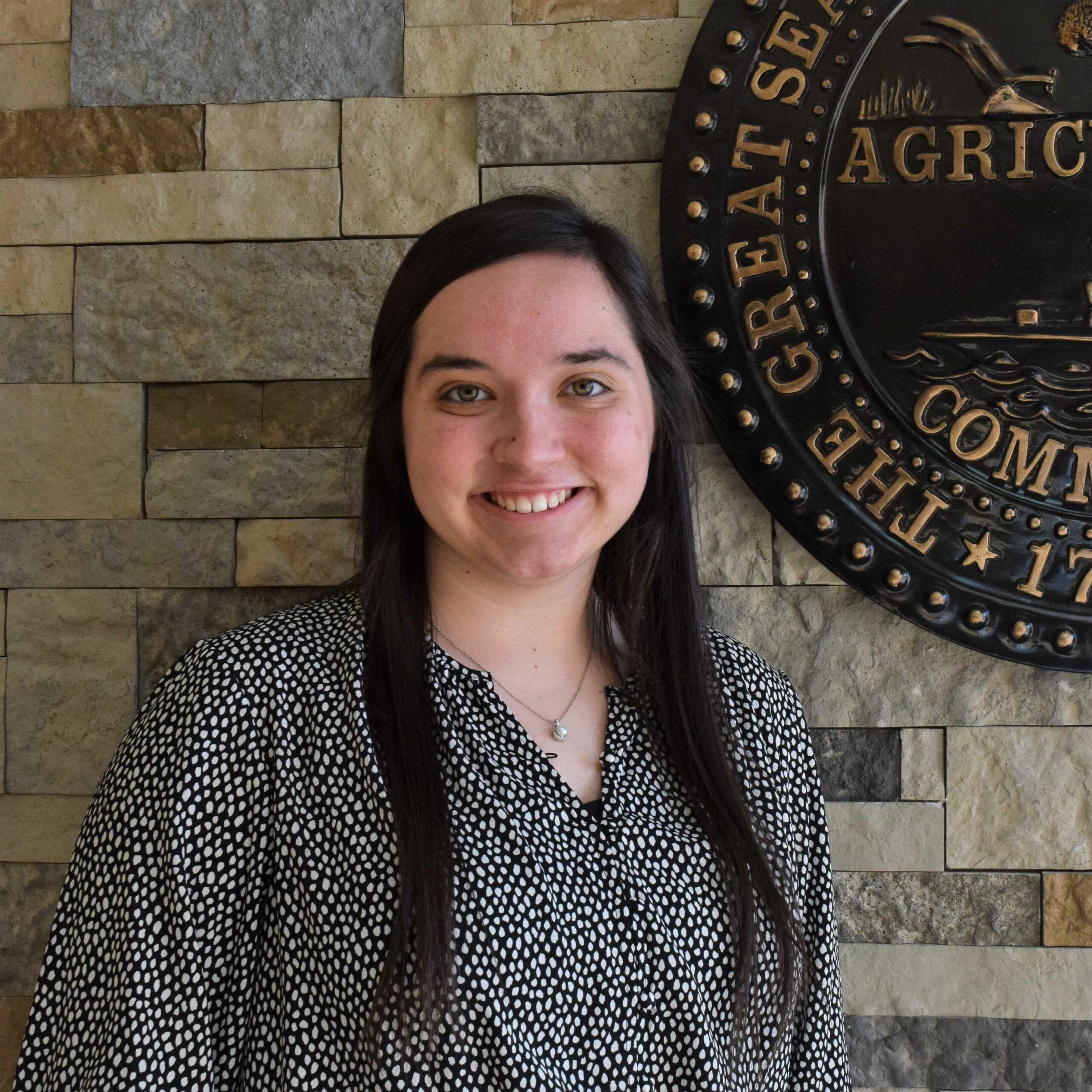 caitlin kidwell administrative assistant campbell county mayors office<br />
