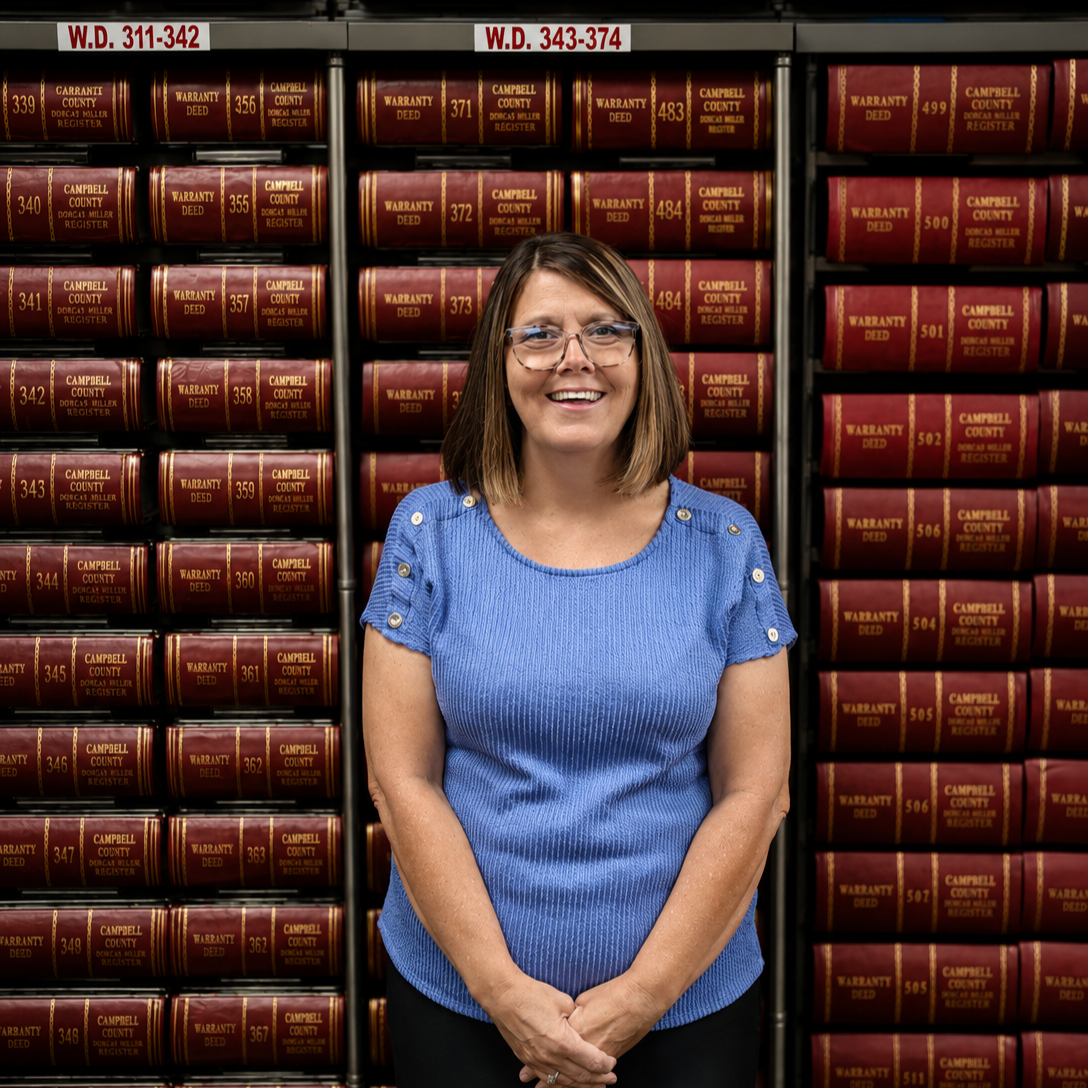 angie - register of deeds office campbell county tn